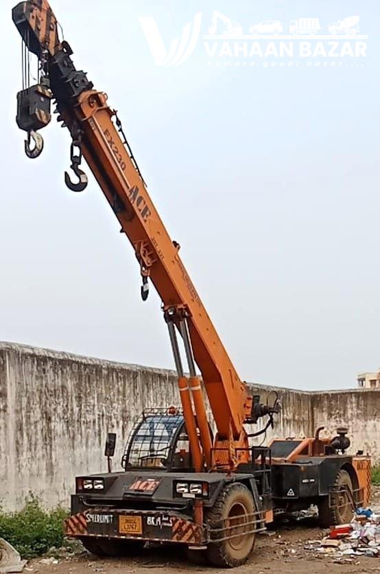 /VehicleWatermarkImages/VB-93045/93045-122202431840AM-WhatsApp Image 2024-11-30 at 4.43.03 PM (1).jpeg